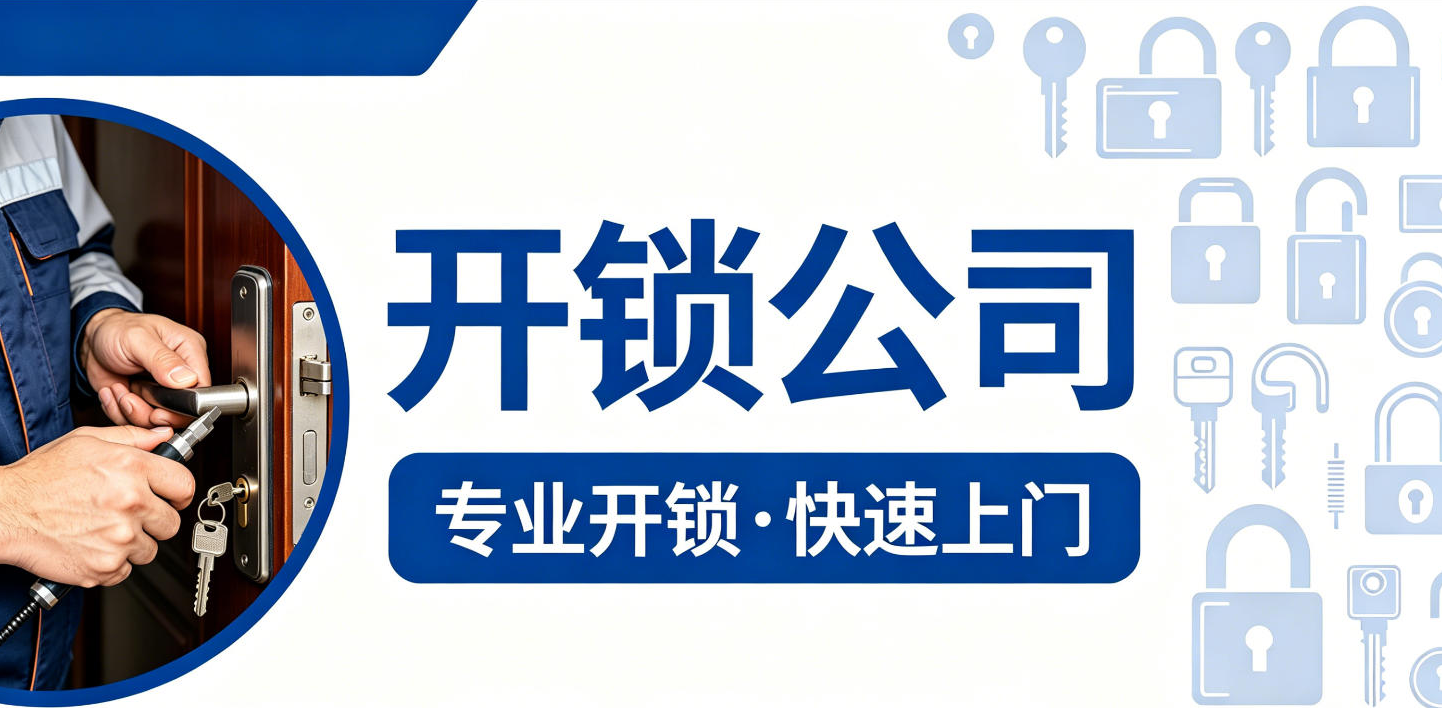 伊犁配遥控器｜汽车遥控器、门禁遥控、车库遥控配制匹配科普