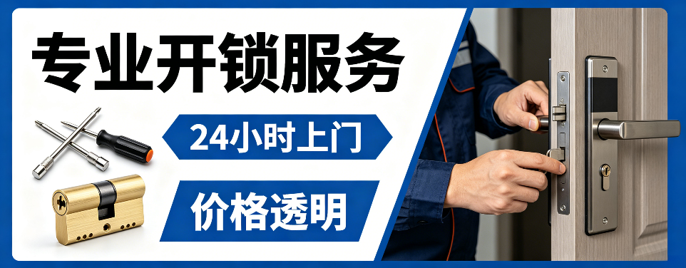 伊犁 指纹锁安装｜上门更换家用指纹锁、防盗门智能锁拆装维修